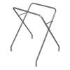 Bebe Stars Βάση για Βρεφική Μπανιέρα 11-01 Grey